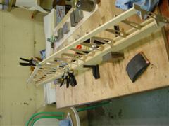 DSC00291.JPG